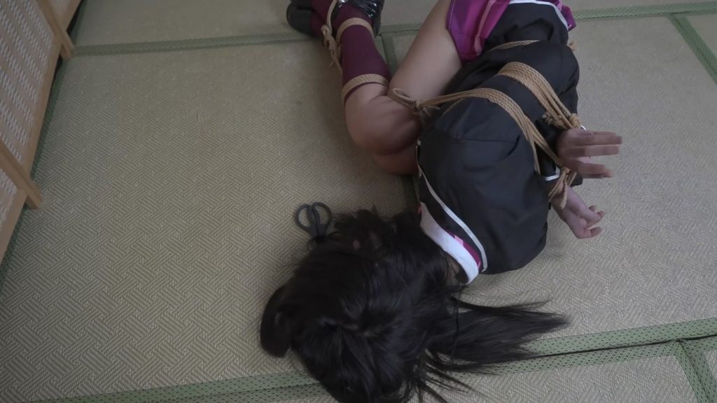 071944u7691yrprr1r6z9z