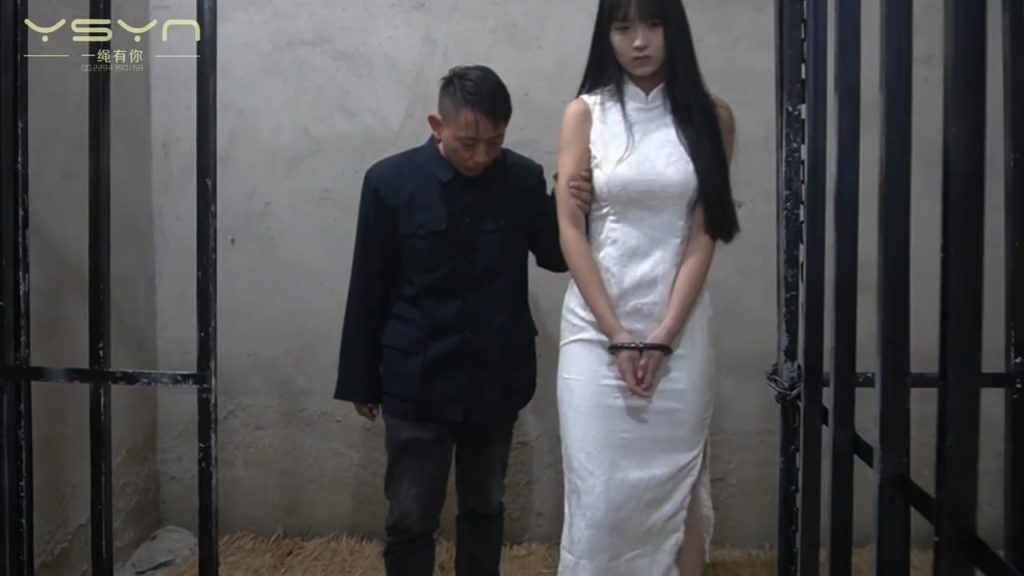 072110r2zo2gujjnszxgn1