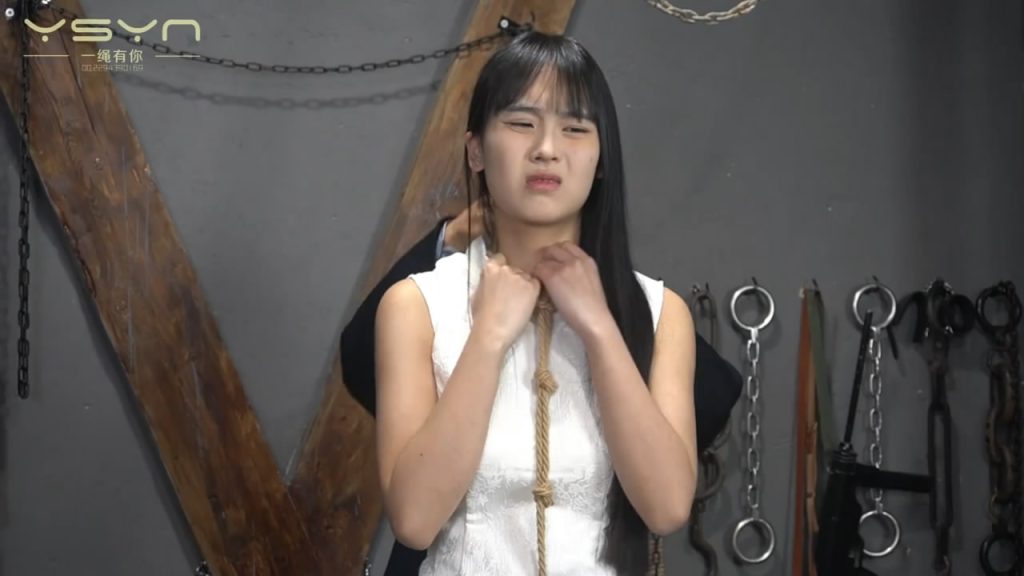 072110xhwuuhz09fdug5u5