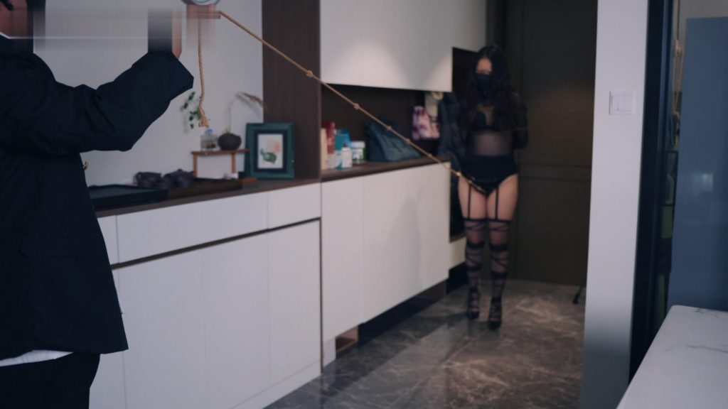 072201v3sf6q3y8qmlnk0g