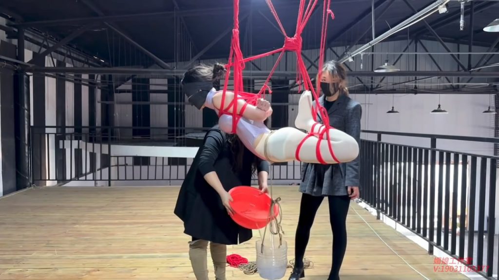 072344jntot53zkgtmhf63