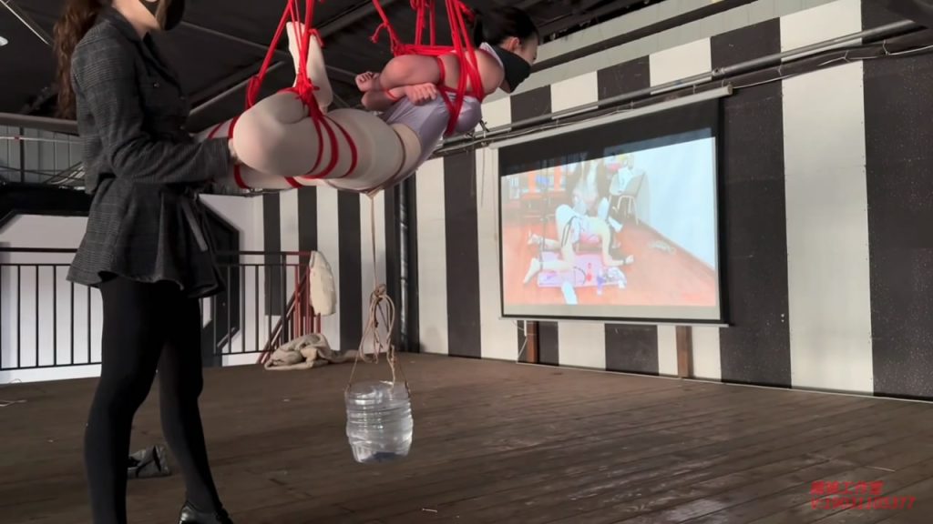 072344qv5zoq7ommyoq2u5