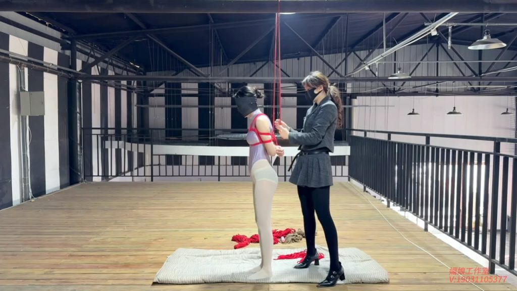 072344uvr20n22tpt02rj2