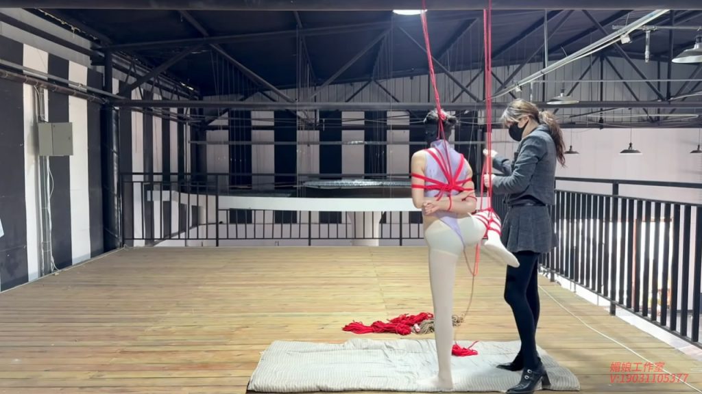 072344wdy8kayafpnspavz