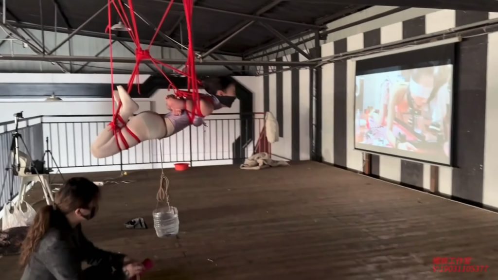 072345lrdxviwdbzwwvmj1