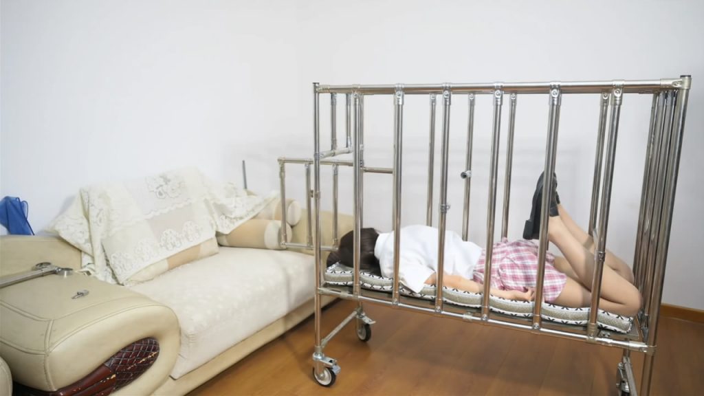 072439deahohi2sh8s6s81