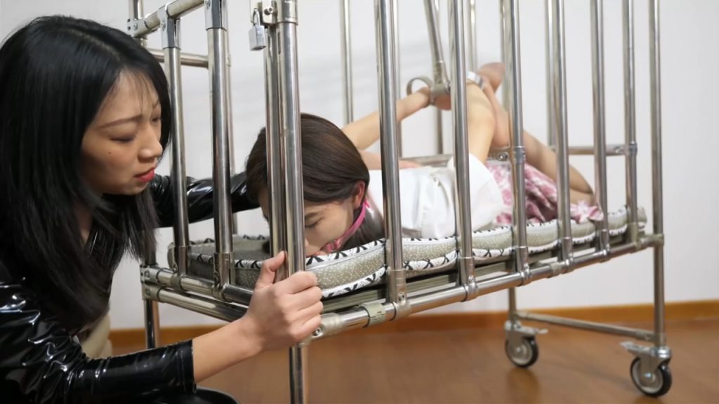 072440tawqqirjx60rzbww