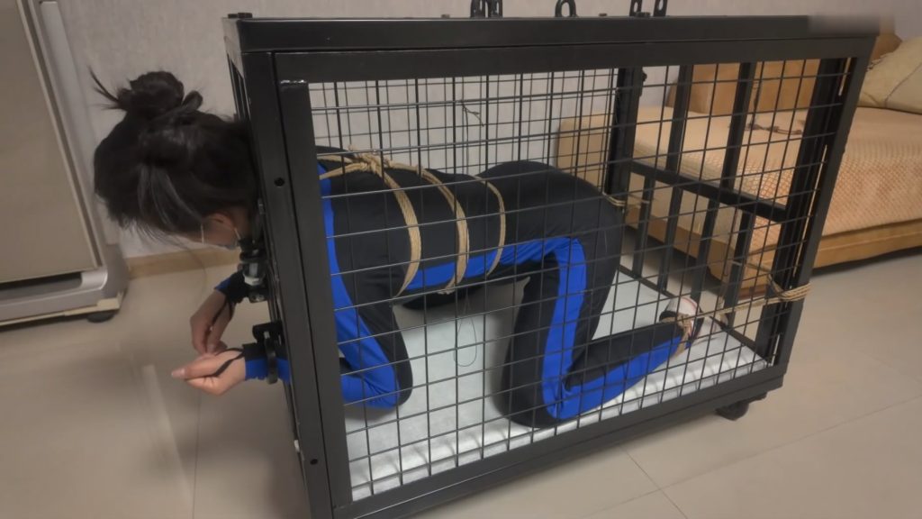 073221fw2w3cgrx2tcx088