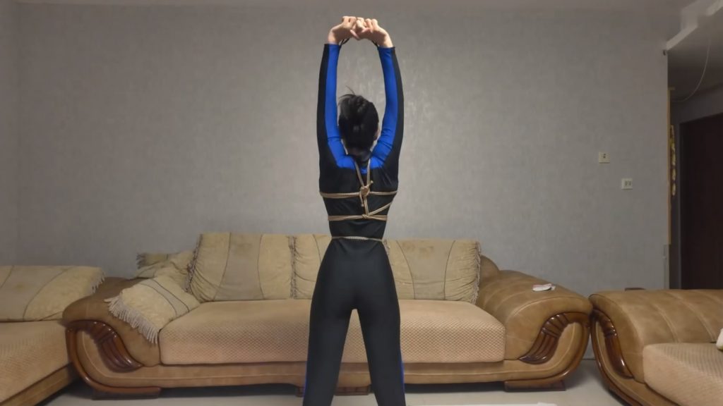 073221mpkwizh2hddhlpl8