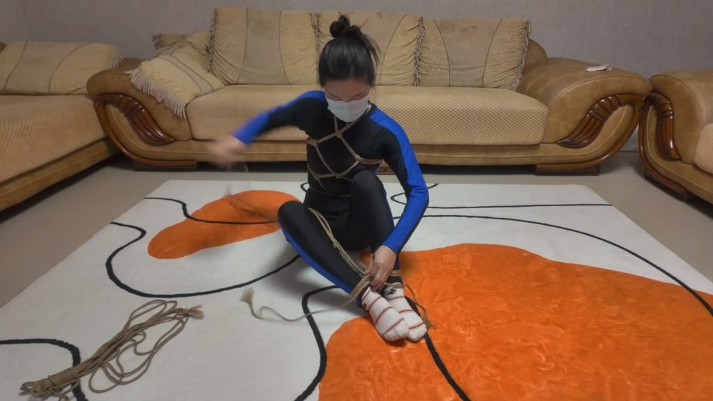 073221w0q0l0dfefl9e4s2