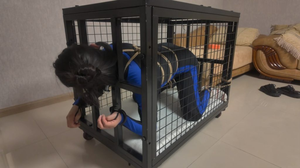 073221w3nibn3aszja3nsa