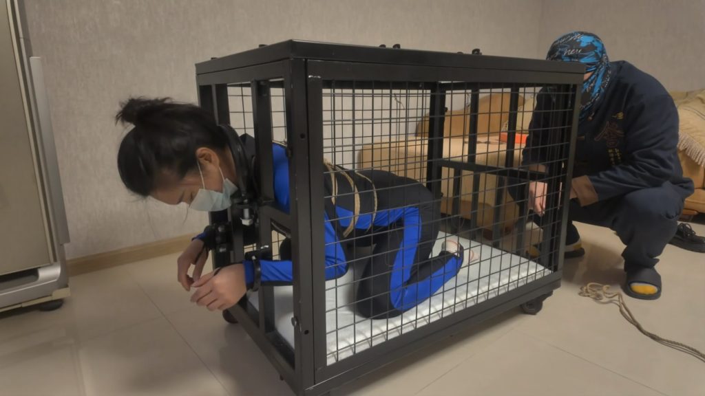 073221w9pk9pukg0c2q3x2