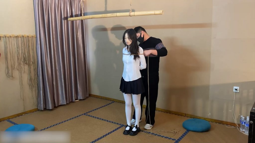 074518tpe1uflnzuu74zne