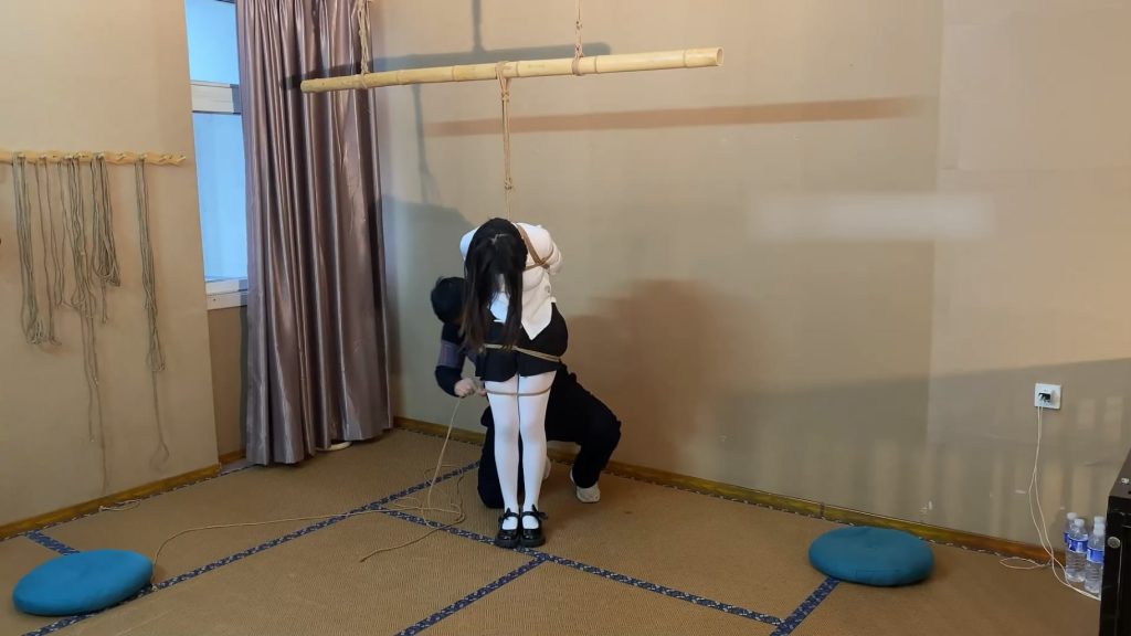 074519lj9cy4y74nnb46yj