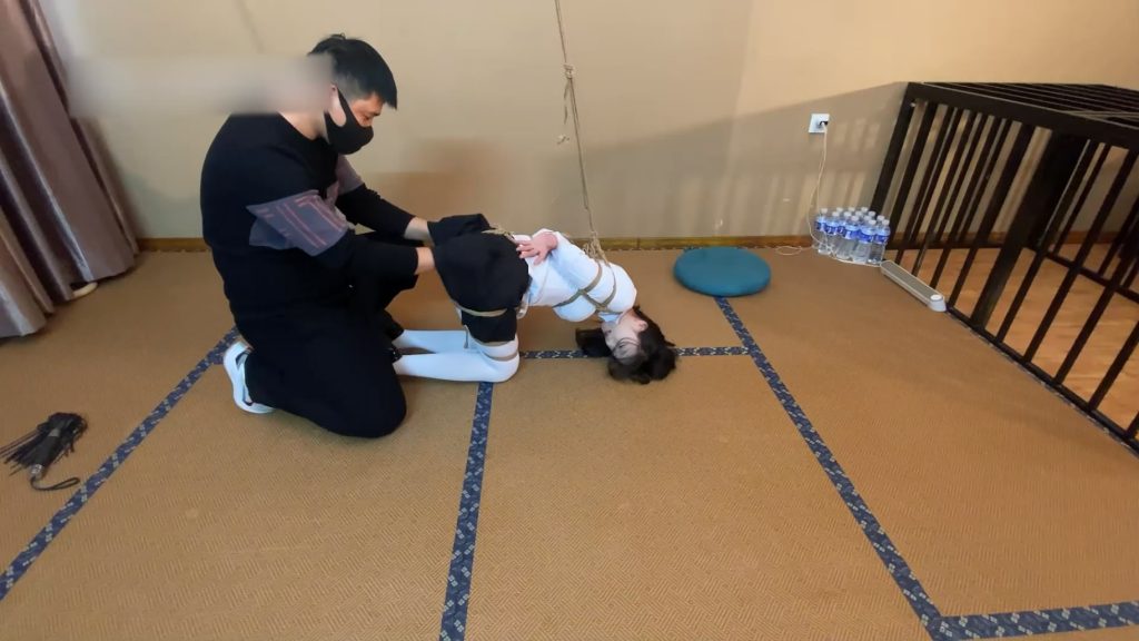 074526e4k2d6h1n2hsfysf