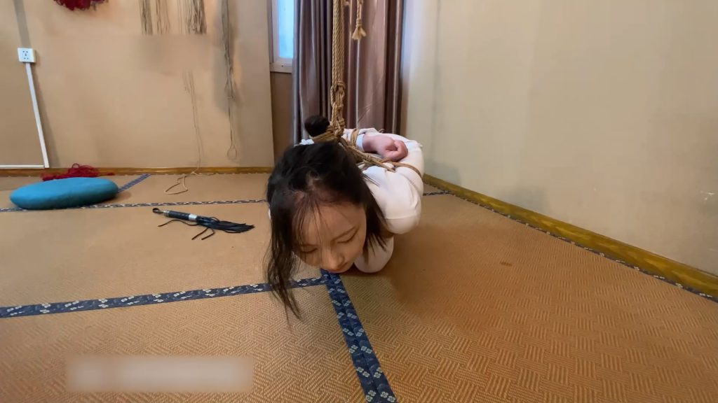 074604f3k9z9h93sj33wgx