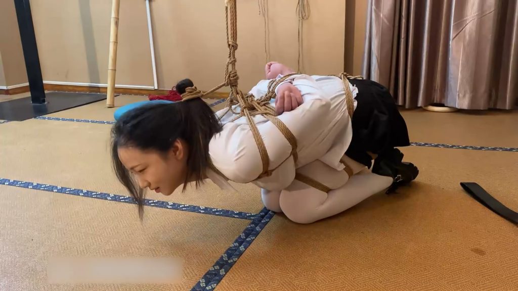 074605is3xc5ddlx4dsc5c