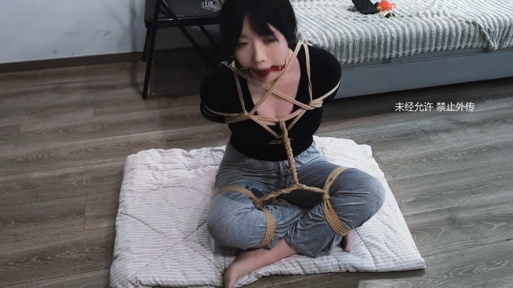 074943glkah4a2a4snlkac