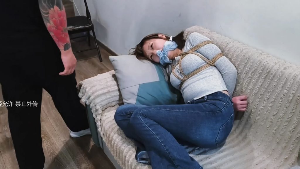 074943klstisntrpstvaha