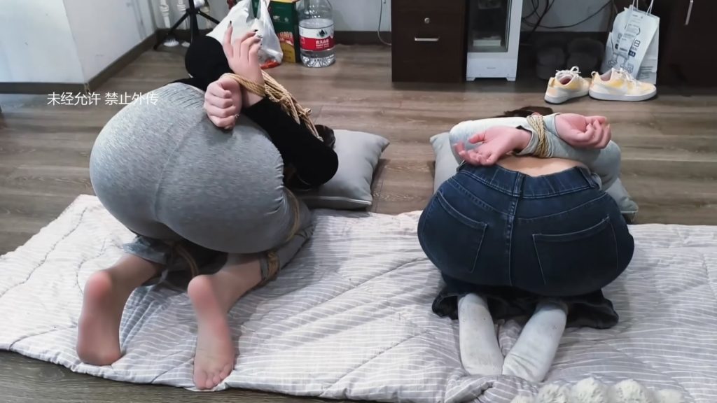 074944cz79nrfjzbuhrtn3