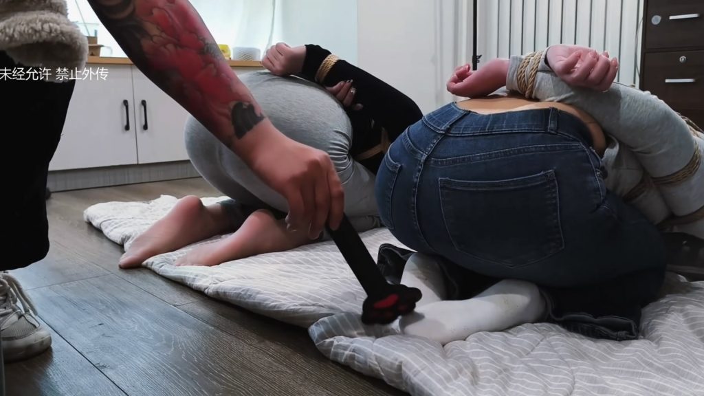 074944xp7dpfssdquzcg70