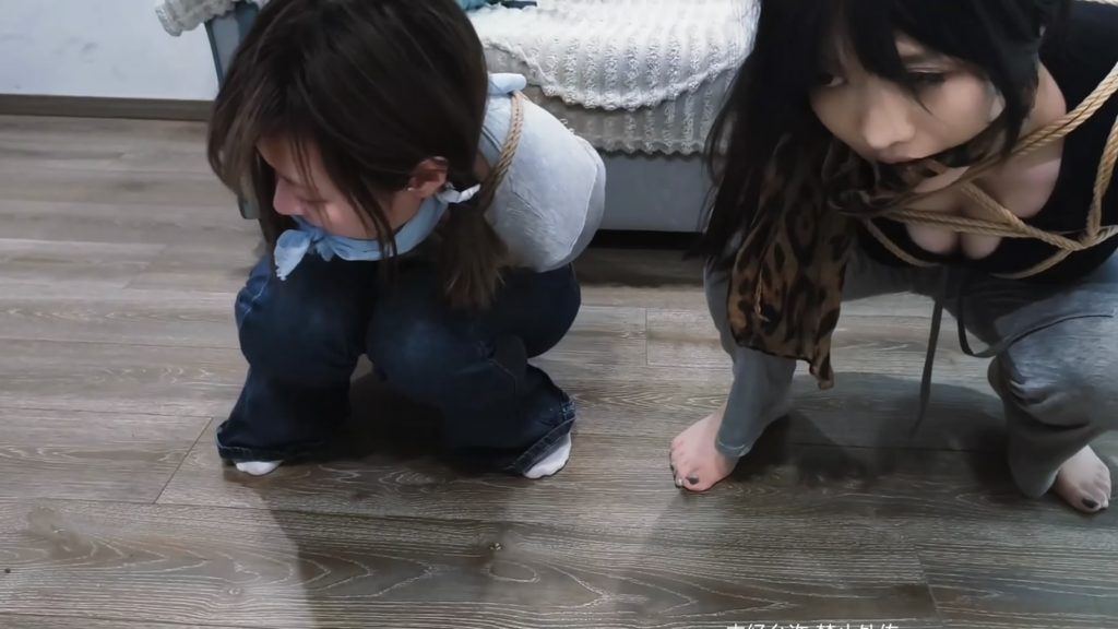 074944zuh2n01c2fh80ckf