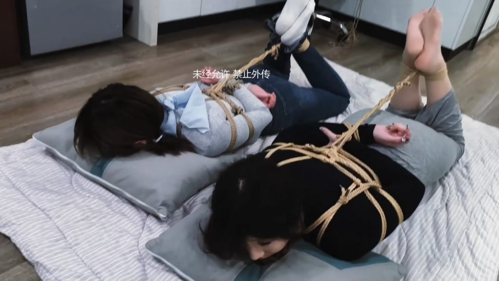 074945kjo5hy975qhrej60