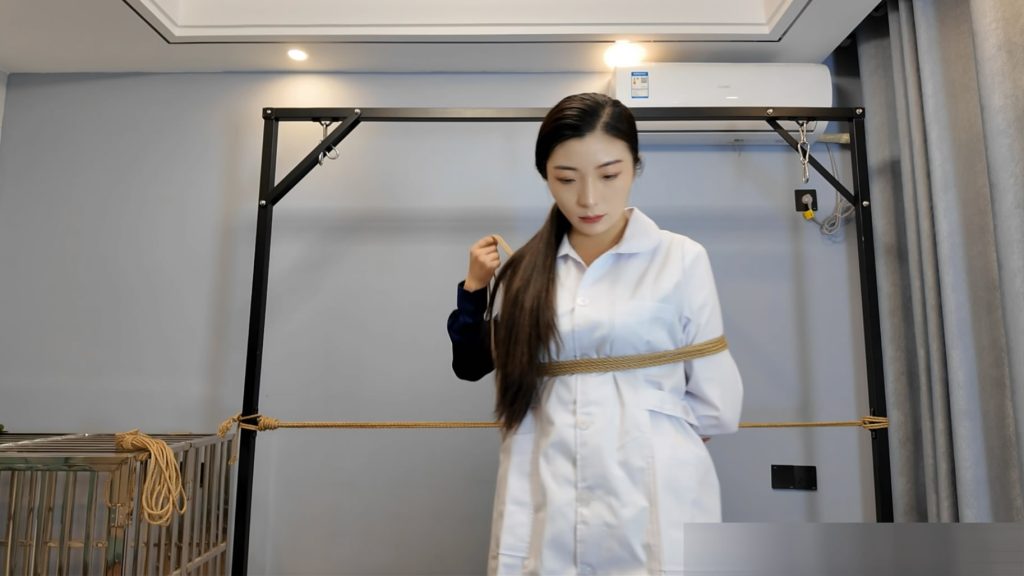 075613flmyklm3ef46vbl6