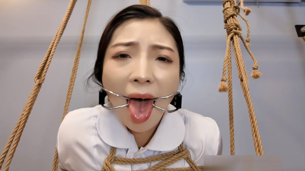 075614cbdo6b4xlnz6naa0