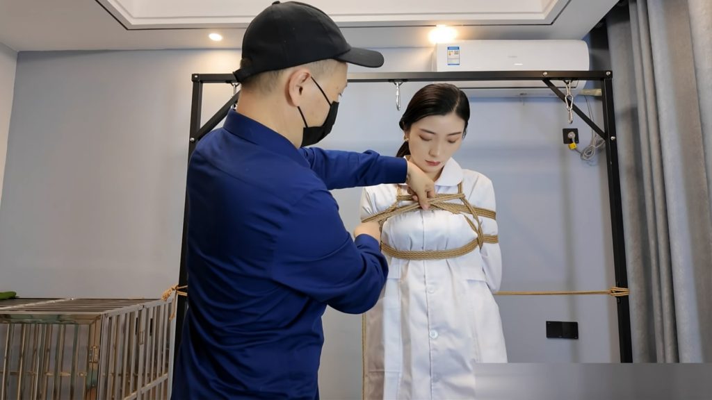 075614ntwt26qt5yatty7s