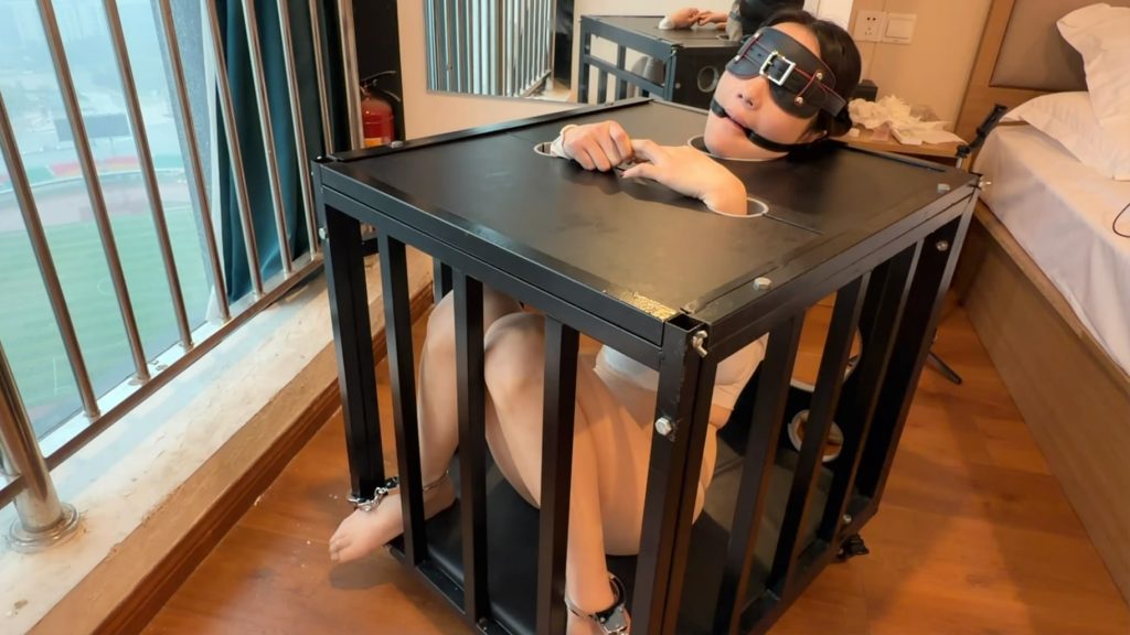 075819obv6k2xgp66e9ixb