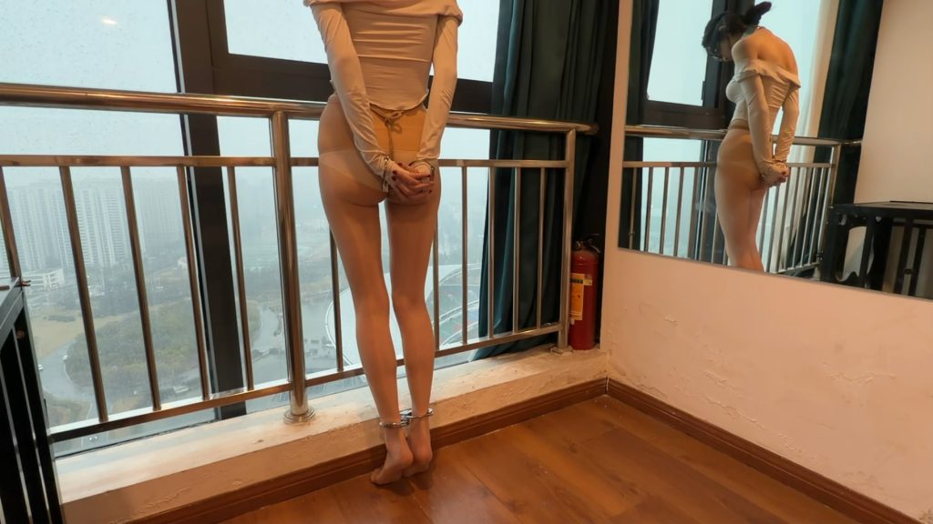 075820ea2qb8vvzqxa2hzh