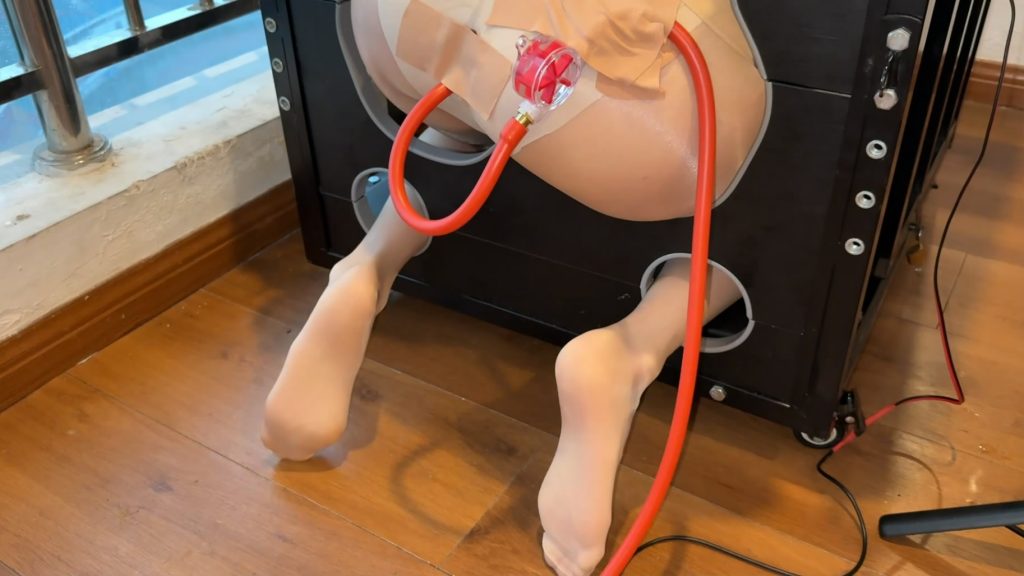 075820rz5q3e6c0a30dlec