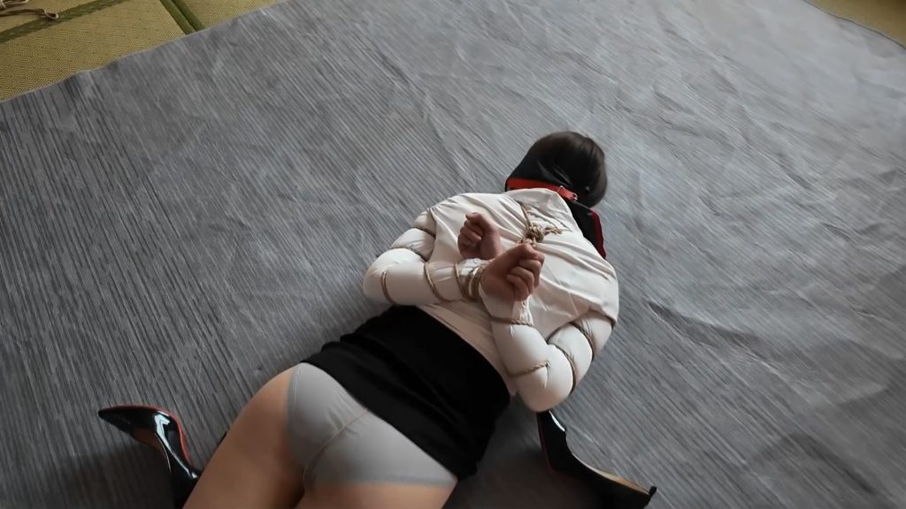 081126km79fnm9dzlmzwtt