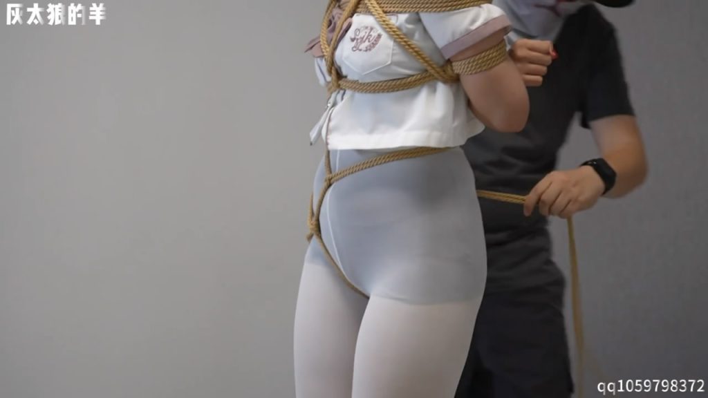 081541cy875gaig83gg6im