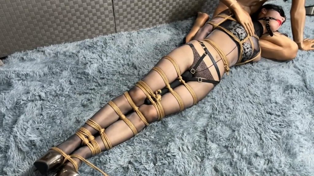 082805g7jvi77v44k6v5d7