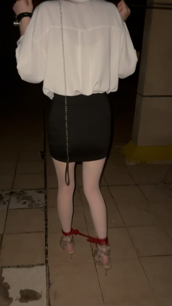 083053kxvxs4oibo7rsodj