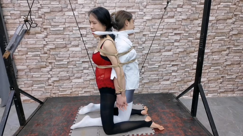 083649tvo799d13c99v9m4