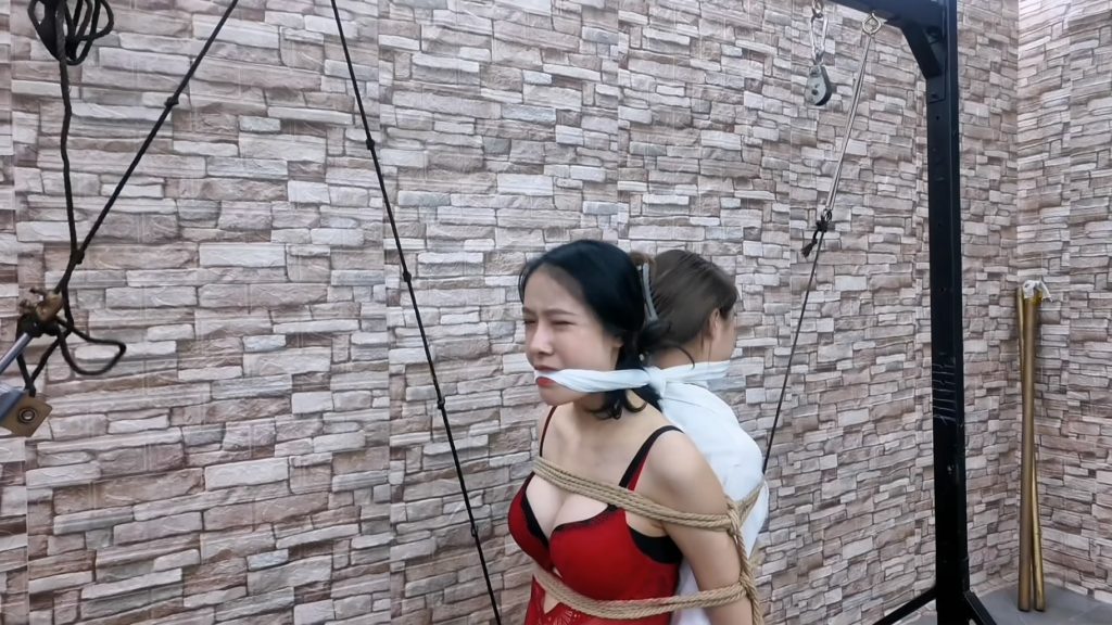 083649xzwddddcyldwf4yi