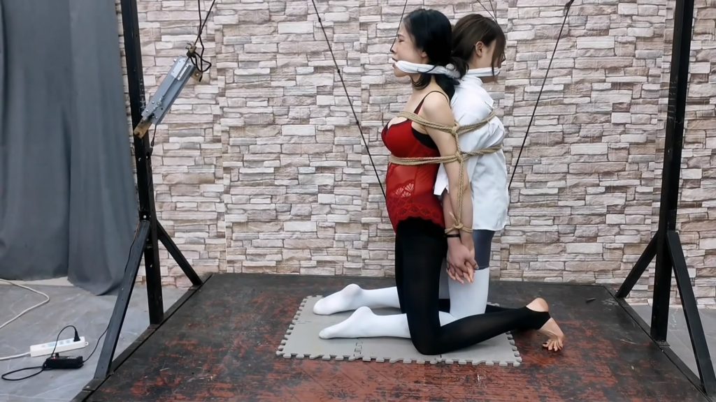 083701iurkhqujcceuqk7g