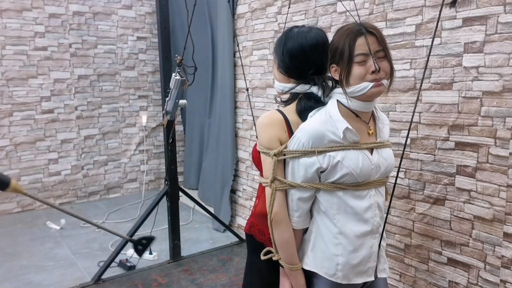 083703icdv24gimdcc2a4d