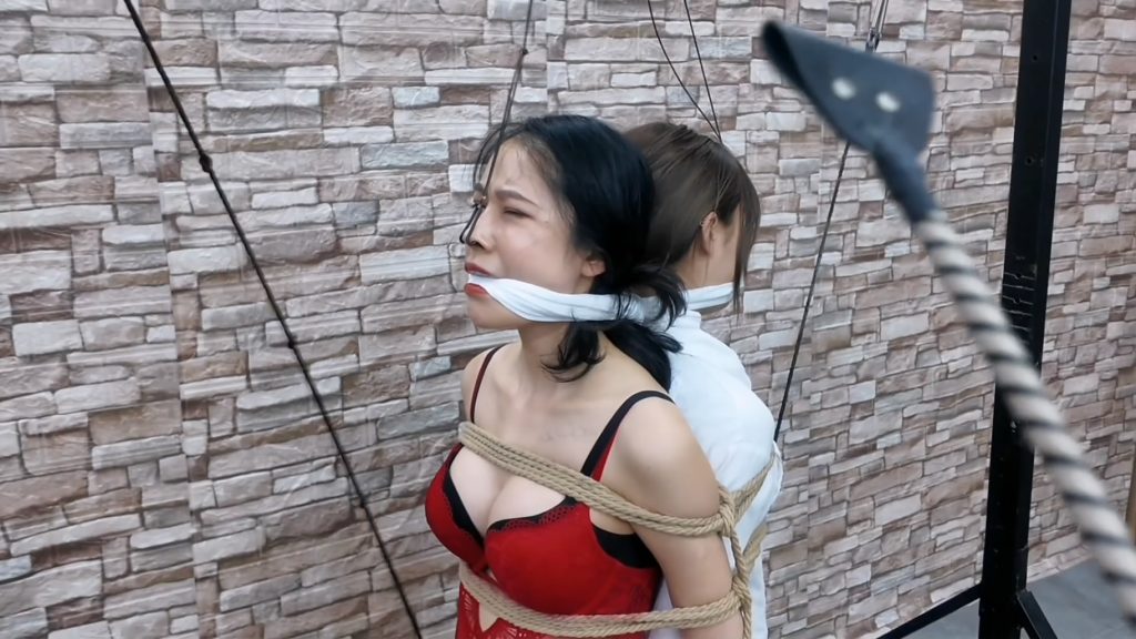 083703kuf4ebe1ib18e4zz