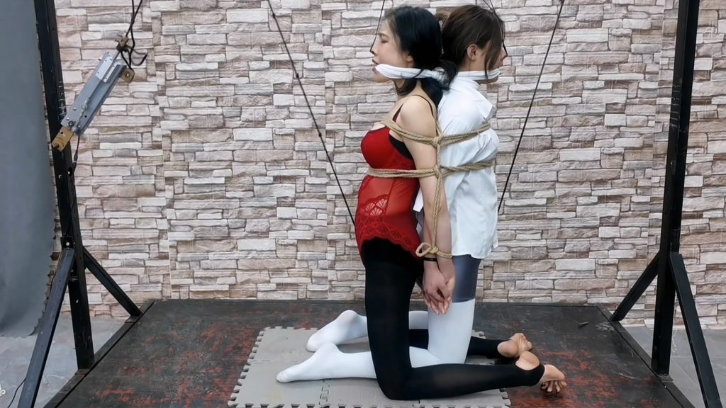 083712o06ig9vzca5069kc