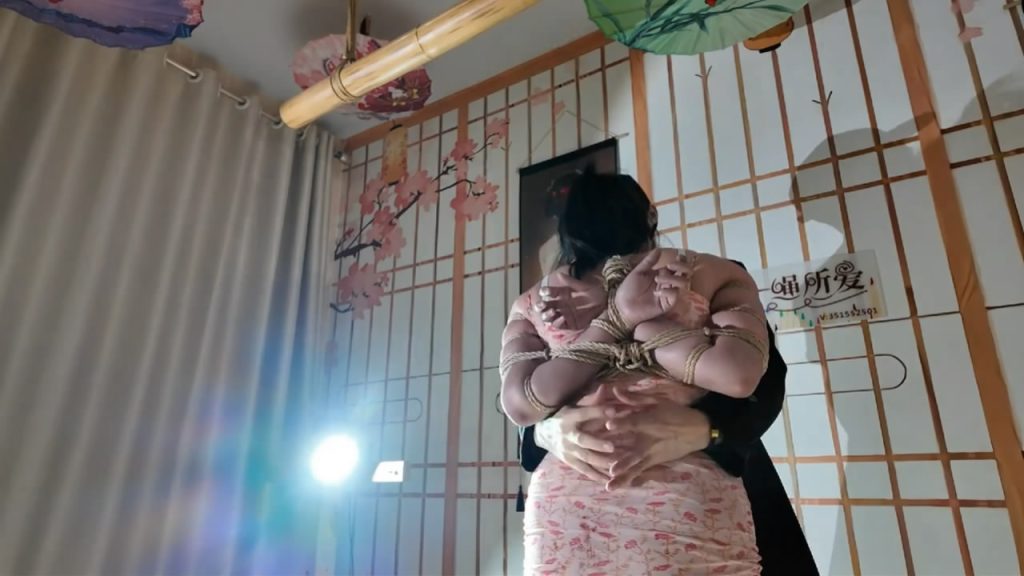 083813ifbf218tpyjn27ny