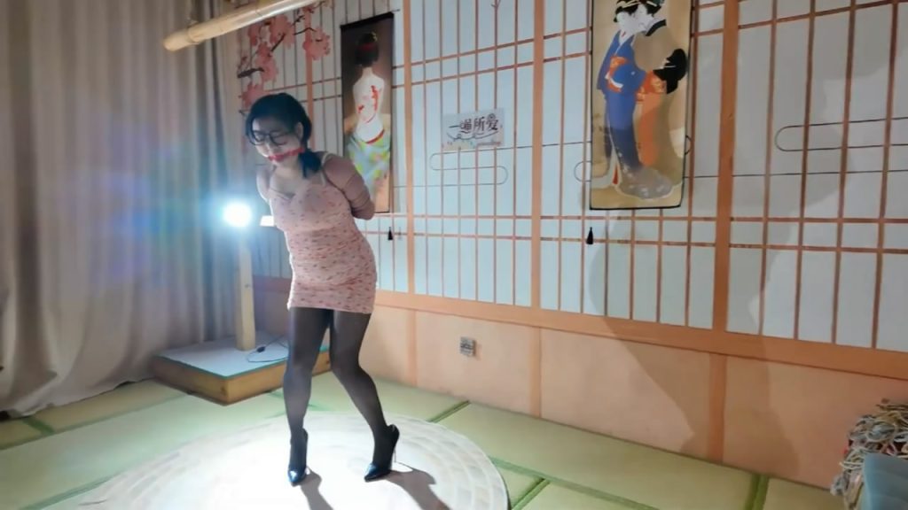 083816kjaera66juabr655