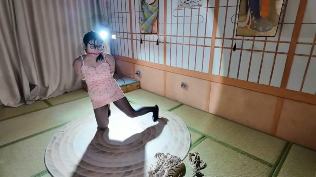 083819nmmm77tmtwmowpv2