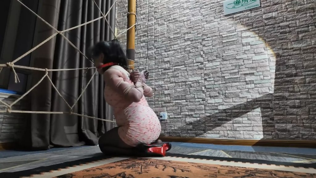 083821xll4expgz33rx55c