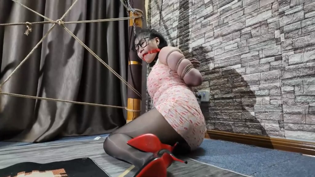 083823mqopxveglvlloag0