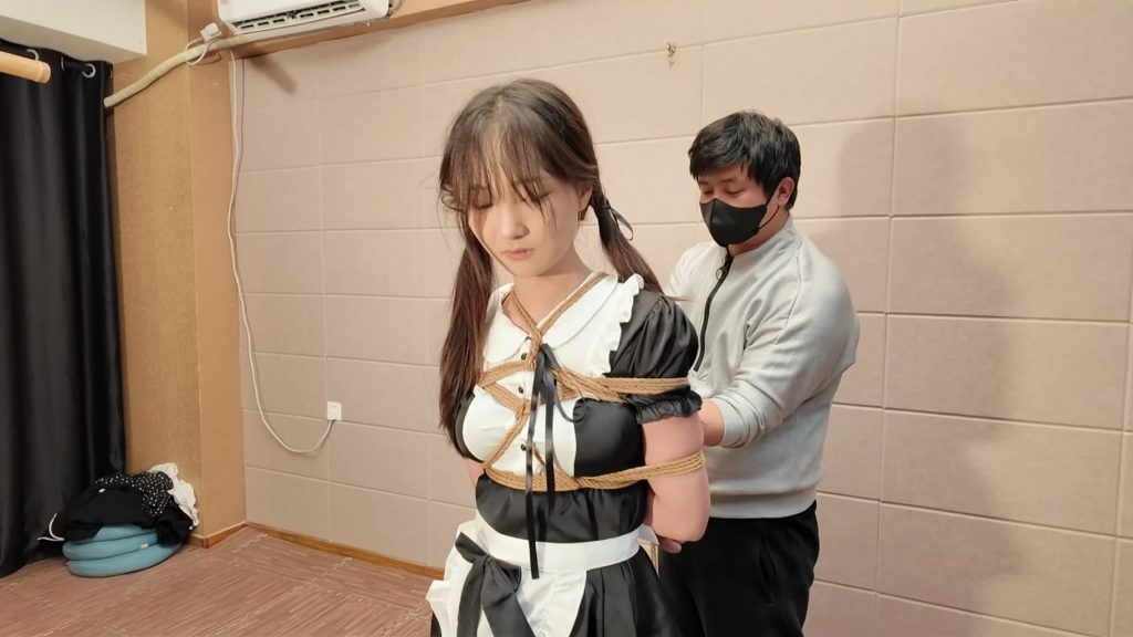 083930tlf13ld3dkgdz8uk