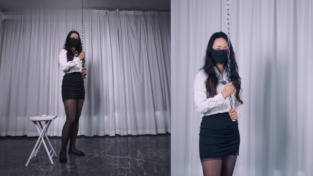 084406abgd8ht6csty00ss